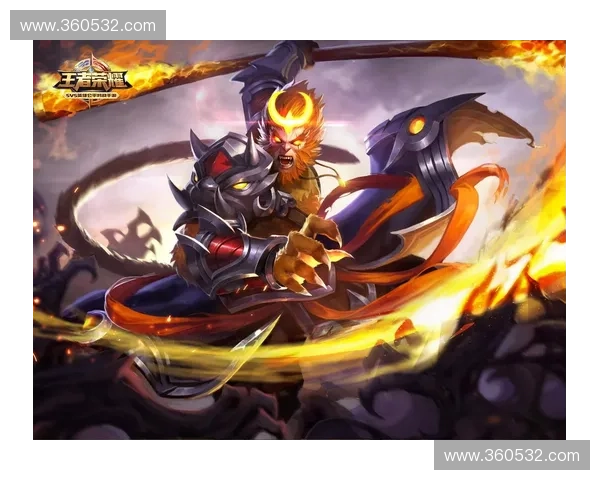 Dota2笑声背后的秘密与设计解析探讨游戏角色音效的重要性 Dota2笑声背后的秘密与设计解析探讨游戏角色音效的重要性