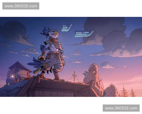 《Dota2秀逗玩家的搞笑瞬间合集:英雄失误与意外反转》 《Dota2秀逗玩家的搞笑瞬间合集:英雄失误与意外反转》