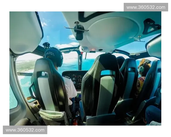 《揭秘Dota2中最坑玩家的机制与玩法,如何避免成为游戏中的背锅侠》 《揭秘Dota2中最坑玩家的机制与玩法,如何避免成为游戏中的背锅侠》