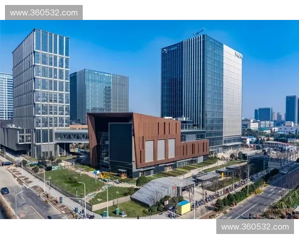 上海打造国际直播新高地引领数字经济与城市品牌融合发展