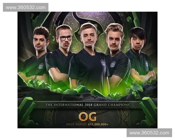 潘飞重生之路：从战场传奇到巅峰英雄的崛起与挑战