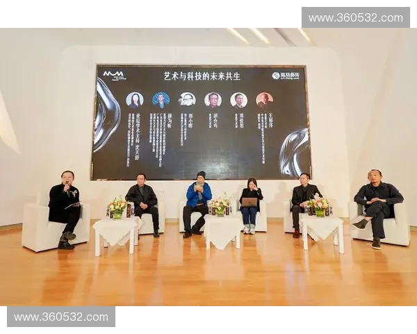 DOTA2运鸡艺术全面解析从基础技巧到团队策略的深度探讨